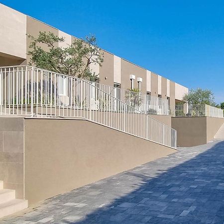 Ville Lazise Ada & Rico Exteriér fotografie
