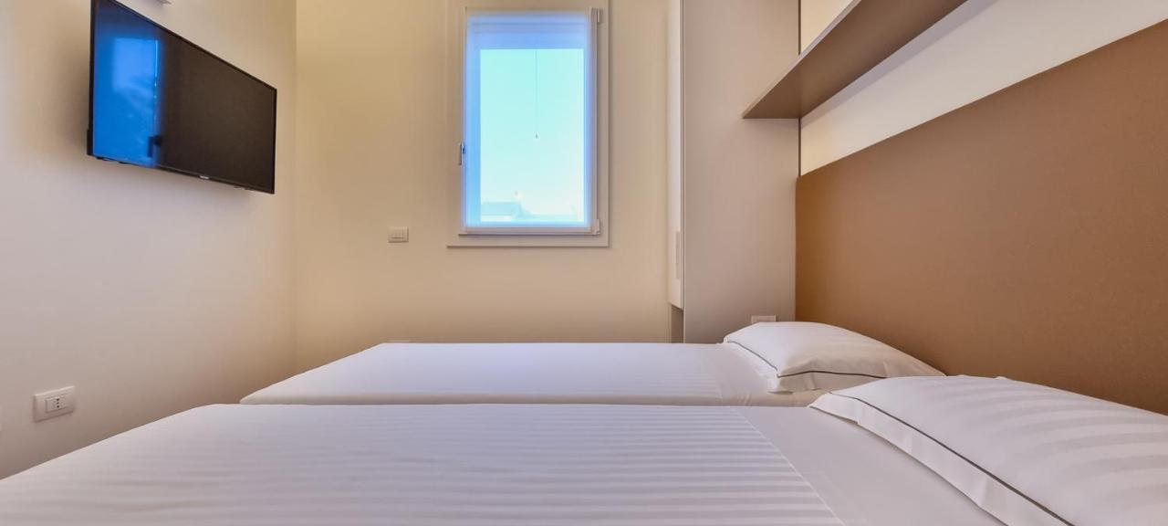 Ville Lazise Ada & Rico Exteriér fotografie