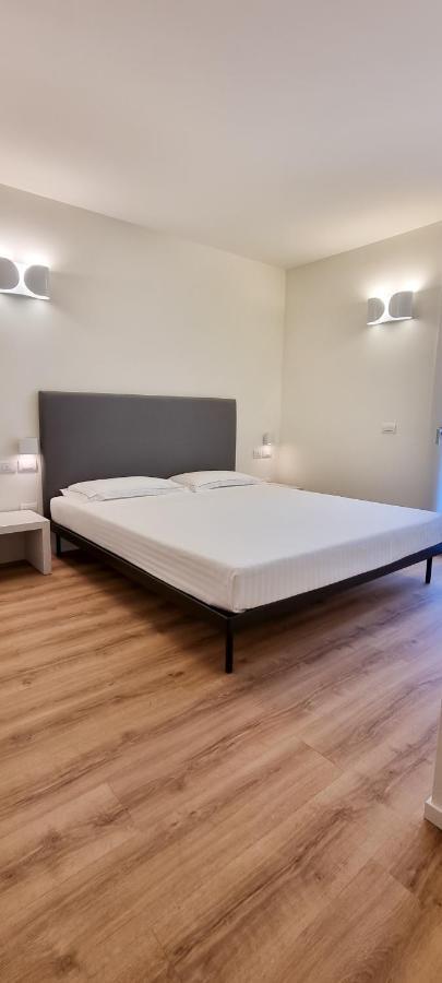 Ville Lazise Ada & Rico Exteriér fotografie